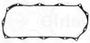 Прокладка/ущільнення АКПП CHRYSLER 300C DODGE CHALLENGER, CHARGER, DURANGO JEEP GRAND CHEROKEE, GRAND CHEROKEE IV RAM 1500 3.6/3.6ALK/3.6H 11.10- ELRING 186450 (фото 1)