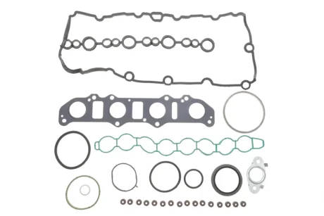 Комплект прокладок (верхній) Volvo S60/S80/S90/V40/V60/V70/V90/XC40/XC60/XC70/XC90 2.0D 13- ELRING 187680