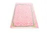 Прокладка масляного поддона двигателя BMW N40/N42/N43/N45/N46 (пр-во Elring) ELRING 190.640 (фото 4)