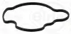 BMW Прокладка термостата 1 (F40) 118 d 19-, 2 Gran Coupe (F44) 216 d 20-, X2 (F39) xDrive 20 d 17- ELRING 192370 (фото 1)