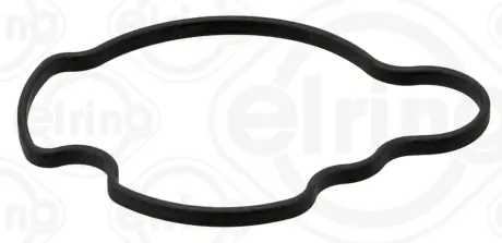BMW Прокладка термостата 1 (F40) 118 d 19-, 2 Gran Coupe (F44) 216 d 20-, X2 (F39) xDrive 20 d 17- ELRING 192370