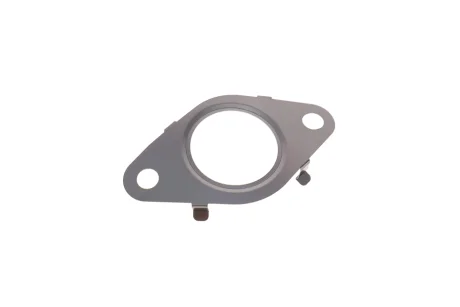Прокладка клапана рециркуляції ВГ BMW X1 (F48)/X2 (F39) 14- B37/B47 ELRING 192.510