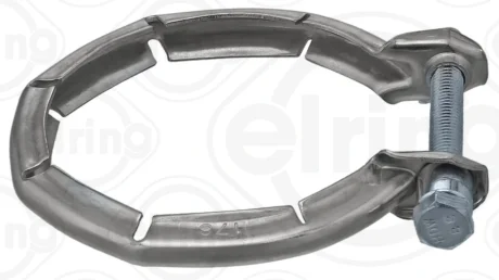 Прокладка ELRING 192530