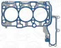 BMW Прокладка ГБЦ X1 (F48) sDrive 16 d 14-22, MINI (F56) Cooper D 13- ELRING 192650 (фото 1)