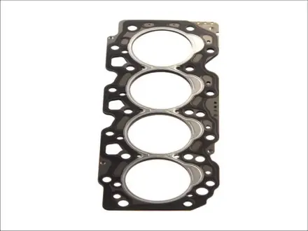 TOYOTA прокладка гбц 3К AVENSIS, CARINA E -02 ELRING 193630