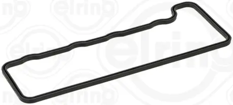 Прокладка кришки головки блока циліндрів MB W123 2.0 65-89 ELRING 194239