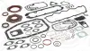 Комплект прокладок. головка циліндрів OPEL-RENAULT 2.0 dCI M9R 09- (вир-во Elring) ELRING 198.820 (фото 1)