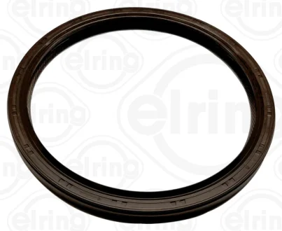 Ущільнююче кільце ELRING 200190