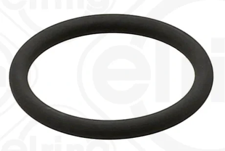 Ущільнююче кільце ELRING 202400