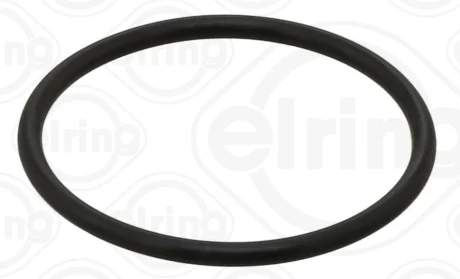 Ущільнююче кільце ELRING 202520