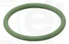 Кільце ущільнювальне системи охолодження BMW 1/2/3/5/X1/X2 14- ELRING 202540 (фото 1)