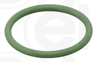 Кільце ущільнювальне системи охолодження BMW 1/2/3/5/X1/X2 14- ELRING 202540