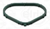 Прокладка впускний колектор 1 шт JEEP 2,4 16V (4) 13- (вир-во Elring) ELRING 203420 (фото 1)
