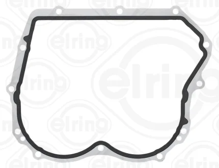 Прокладки двигуна ELRING 205230