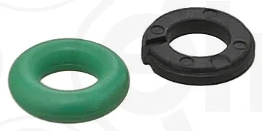 Ущільнююче кільце ELRING 207440