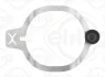 Прокладка кришки клапана VOLVO S60 II, S80 II, V60 I, V70 III, XC60 I, XC70 II, XC90 I LAND ROVER FREELANDER 2 3.0/3.2/3.2ALK 03.06-12.18 ELRING 211760 (фото 2)