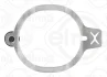 Прокладка кришки клапана VOLVO S60 II, S80 II, V60 I, V70 III, XC60 I, XC70 II, XC90 I LAND ROVER FREELANDER 2 3.0/3.2/3.2ALK 03.06-12.18 ELRING 211760 (фото 3)