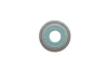 Сальник клапана впуск TOYOTA 5.5x10.0-12.5x10.0 (вир-во Elring) ELRING 215.420 (фото 2)