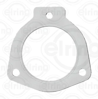 Прокладка глушника ELRING 215740