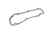 Комплект прокладок на две головки блока AUDI 2,6/2,8 V6 ABC/AAH -8B-S-000 544 (пр-во Elrin… ELRING 215.970 (фото 12)