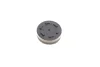 Комплект прокладок на две головки блока AUDI 2,6/2,8 V6 ABC/AAH -8B-S-000 544 (пр-во Elrin… ELRING 215.970 (фото 14)