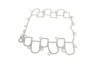 Комплект прокладок на две головки блока AUDI 2,6/2,8 V6 ABC/AAH -8B-S-000 544 (пр-во Elrin… ELRING 215.970 (фото 15)