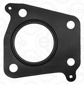 Прокладка компресору ELRING 215990