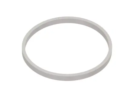 Прокладка корпус впускного колектора PSA 1,8/2,0 16V EW7/EW10 (вир-во Elring) ELRING 216.790