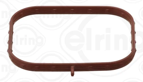 Прокладка впускного колектору ELRING 219040