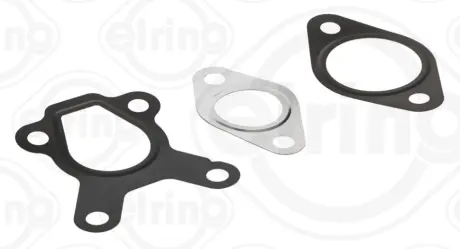 SUBARU К-кт прокладок ВГ FORESTER 2.0 D AWD 08-13 ELRING 219080