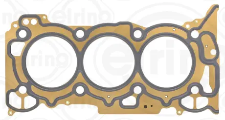 FORD Прокладка ГБЦ права 2.7 ecoboost з 15- ELRING 220373