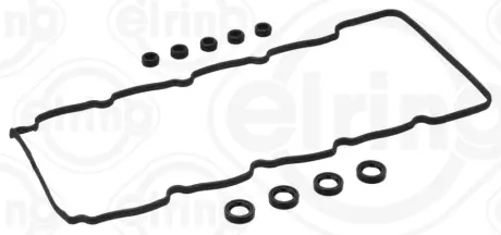Комплект прокладок гумових ELRING 222960