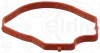 MAZDA Прокладка корпусу випуск. колектора 3 (BK) 1.3 (BK14) 03-09 ELRING 226150 (фото 1)