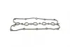 Комплект прокладок з різних матеріалів ELRING 226310 (фото 2)