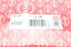 Прокладка ГБЦ Audi A4/A6/Q7/VW Touareg 3.0 TDI 14- (2 мітки)(1.65mm) (4-6 циліндри) (L) ELRING 227.991 (фото 2)