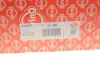 Прокладка ГБЦ Citroen Jumper/Jumpy/Peugeot Boxer/Expert 2.0/2.2 HDI 15- (2 мітки) (1.30mm) ELRING 228.522 (фото 2)