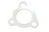 Прокладка турбіни AUDI A3/TT/ SEAT Leon 1,8T 98-06 ELRING 230891 (фото 1)