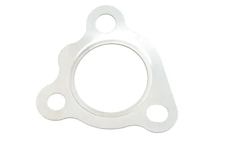 Прокладка турбіни AUDI A3/TT/ SEAT Leon 1,8T 98-06 ELRING 230891