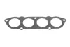 Прокладка колектора впускного VW T5 2.0 03-15 ELRING 231.100 (фото 3)