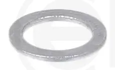 Кольцо уплотнительное ELRING 232807