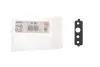 Прокладка турбокомпресора AUDI A3 SEAT ALTEA, ALTEA XL, LEON SKODA OCTAVIA II, SUPERB II, YETI VW BEETLE, CADDY ALLTRACK IV, CADDY ALLTRACK IV/MINIVAN, CADDY III 1.6D 02.09-09.20 ELRING 232.820 (фото 2)