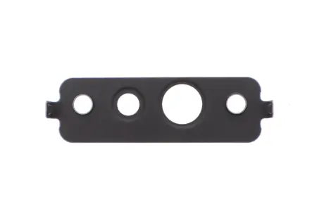 Прокладка турбокомпресора AUDI A3 SEAT ALTEA, ALTEA XL, LEON SKODA OCTAVIA II, SUPERB II, YETI VW BEETLE, CADDY ALLTRACK IV, CADDY ALLTRACK IV/MINIVAN, CADDY III 1.6D 02.09-09.20 ELRING 232.820