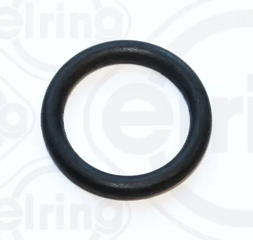 Кільце ущільнююче Audi/Porsche/Seat/Skoda/VW (17x3) ELRING 233960 (фото 1)
