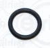 Кільце ущільнююче Audi/Porsche/Seat/Skoda/VW (17x3) ELRING 233960 (фото 1)