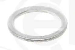 Ущільнююче кільце ELRING 235.253