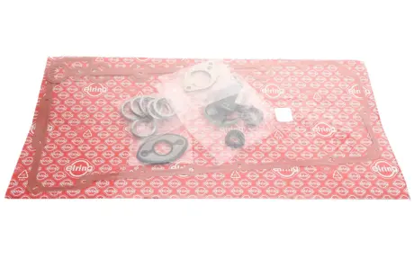 Комплект прокладок (верхній) BMW 3 (E90)/5 (E60)7 (E65/E66/E67) 04-11 N52 ELRING 236280