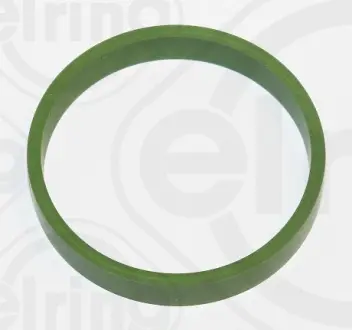 Прокладка впускний колектор VAG 1.2 TSI CBZA-CBZB-CBZC 08- (4) (вир-во Elring) ELRING 236640