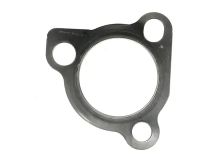 Прокладка турбины VW AWT (пр-во Elring) ELRING 237.070