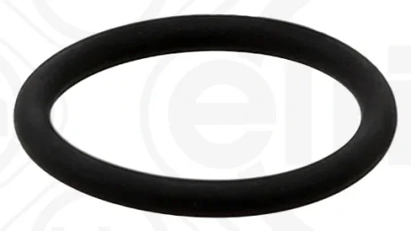 Кольцо уплотнительное ELRING 239240