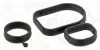 Прокладка радіатора масляного Audi A3/Q3/VW Golf/Jetta/Passat 2.5 05- (к-кт) ELRING 242.390 (фото 1)